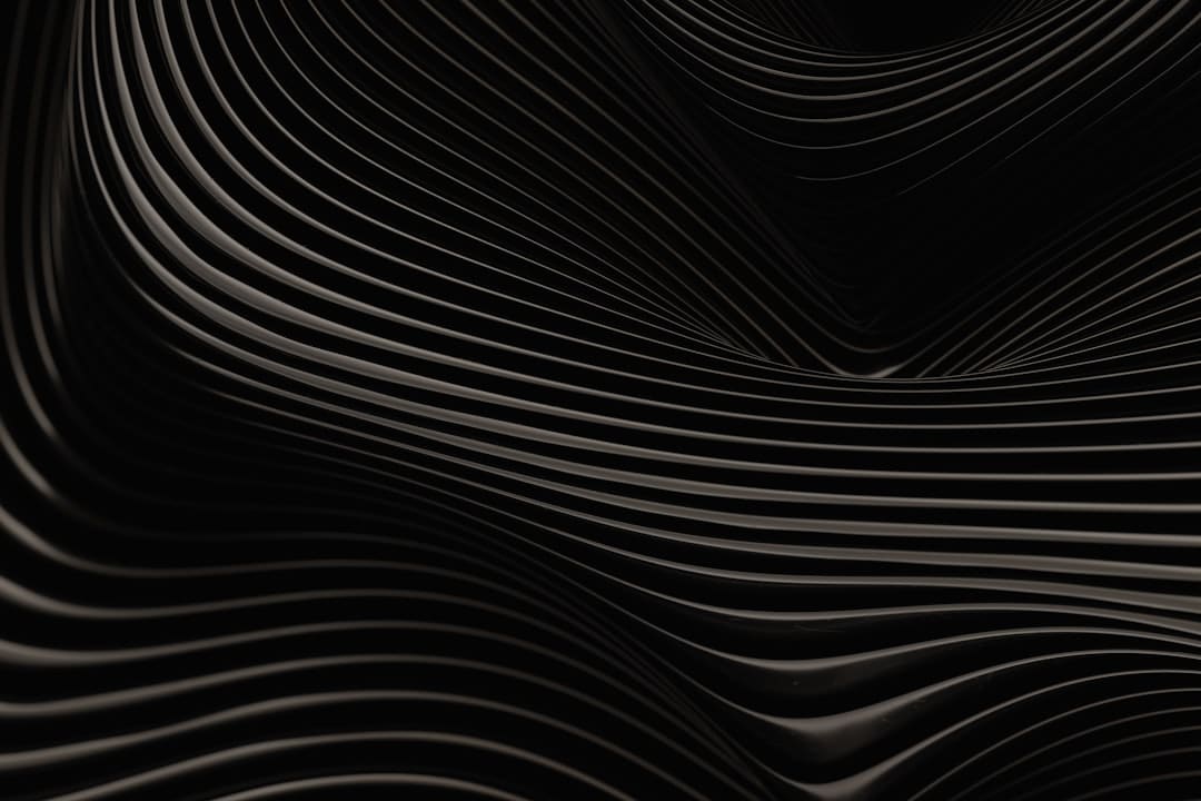 上海黄金交易所：持续做好近期商场危险操控